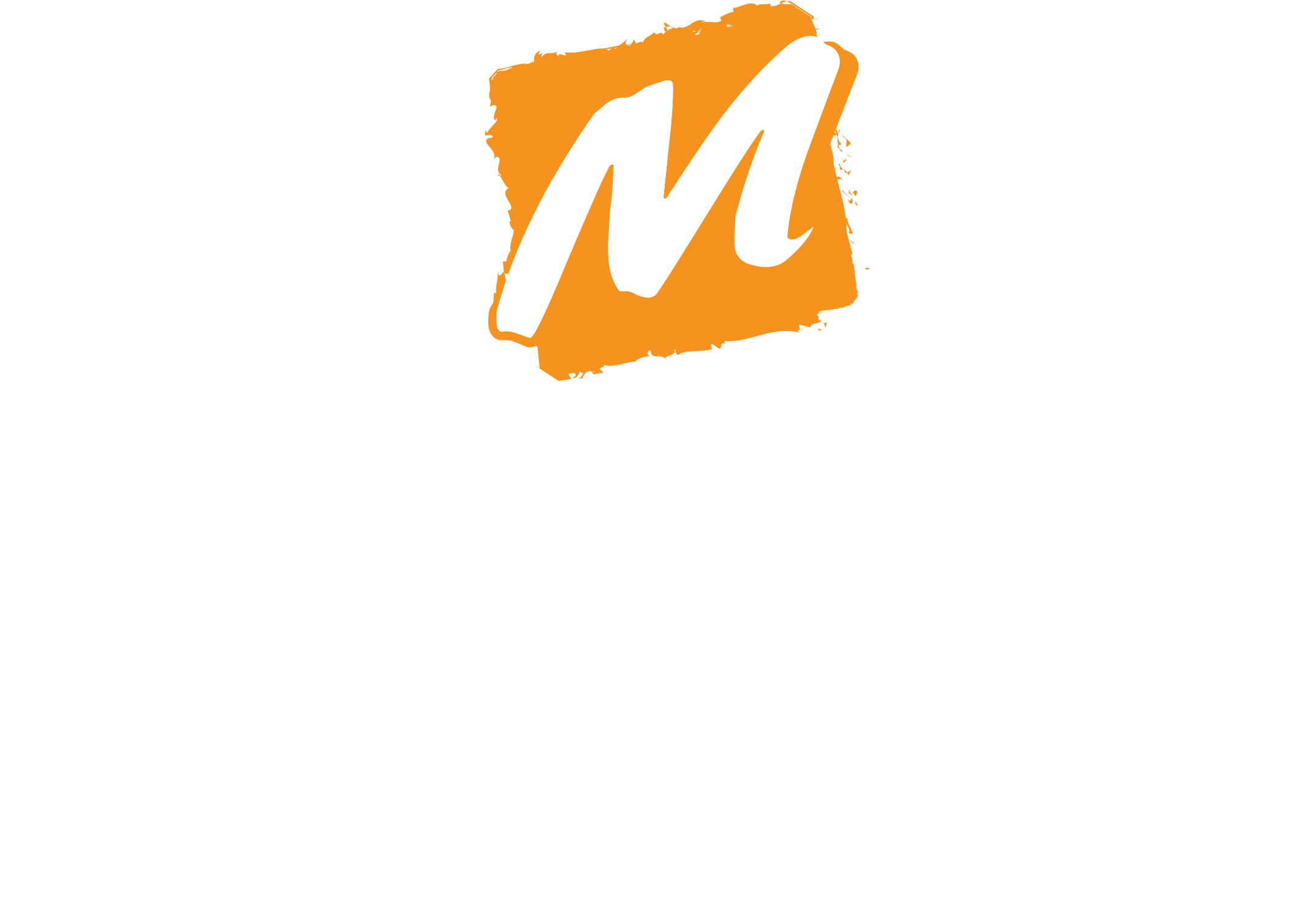 MACKS Realty logo