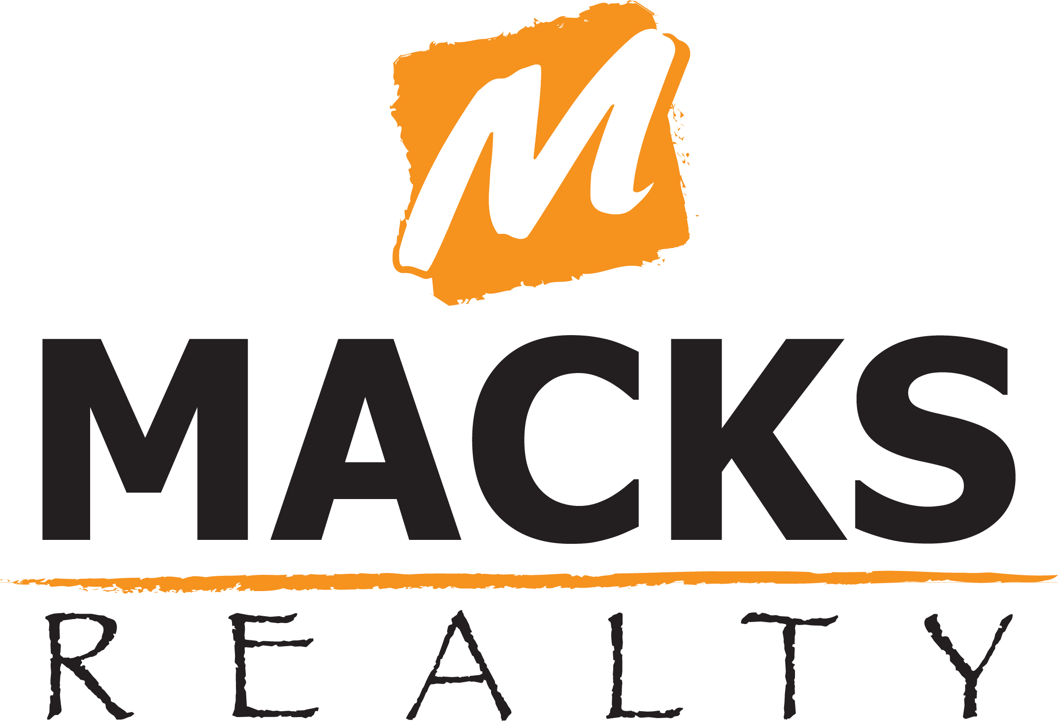 MACKS Realty Guam